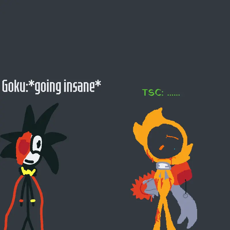 Game by @-_K0ra-Alt_-