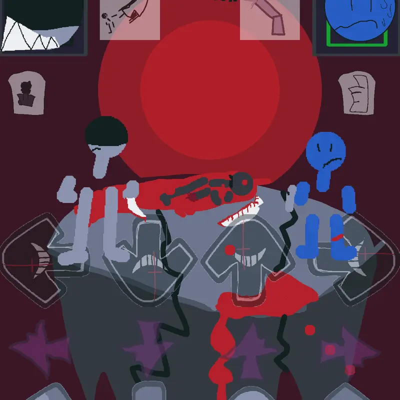 Game by @Constaright