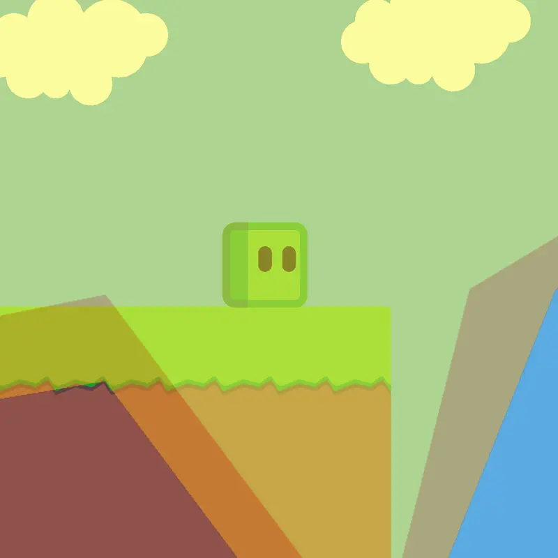 Game by @George3kirby