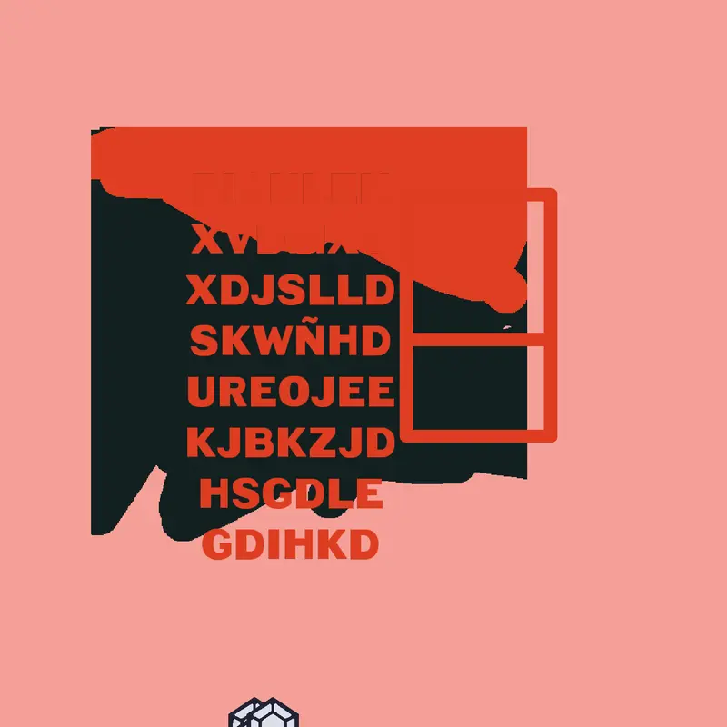 Game by @dwudgdkgfiduidu