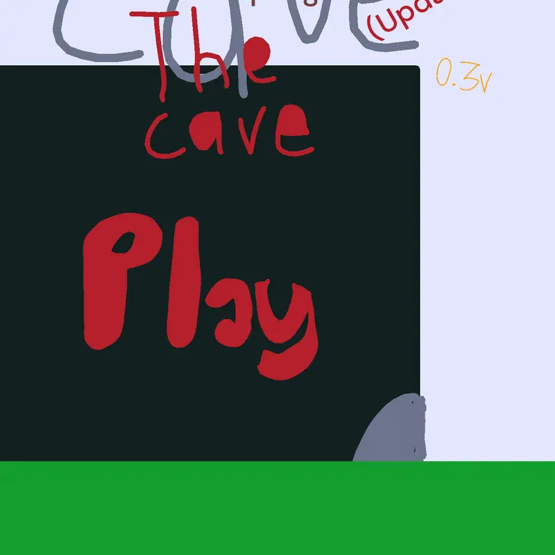 Game by @DoodTelllllllll