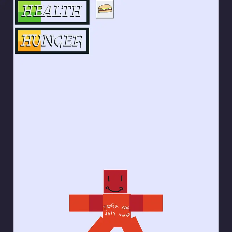 Game by @im_new82729