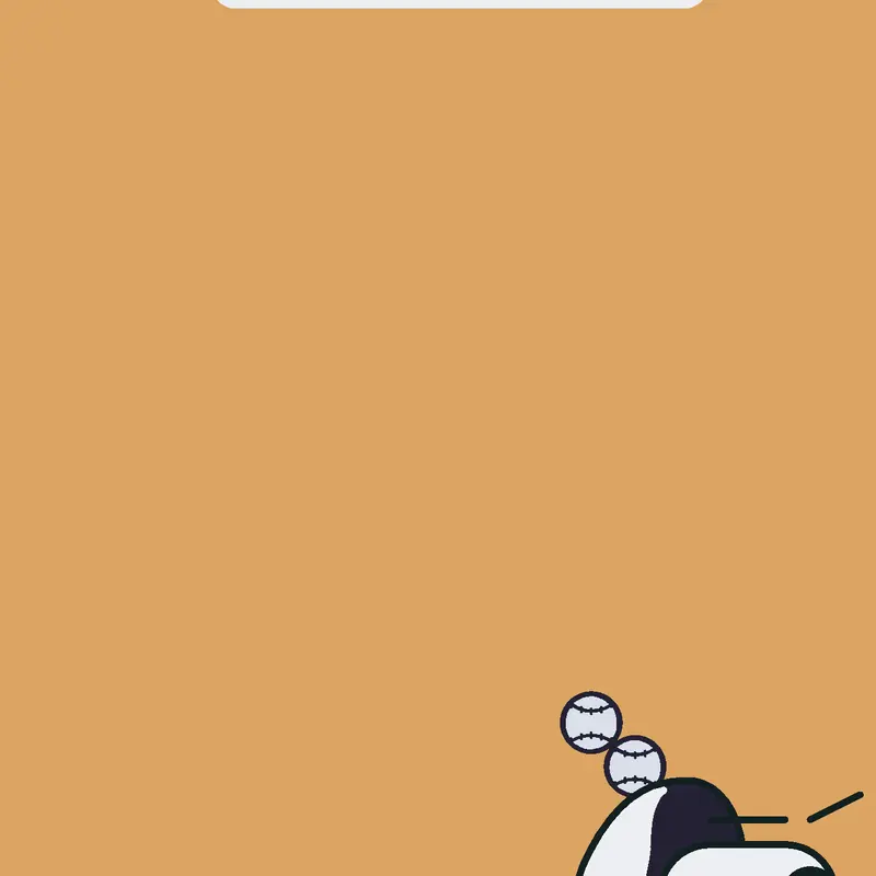 Game by @ShockLight
