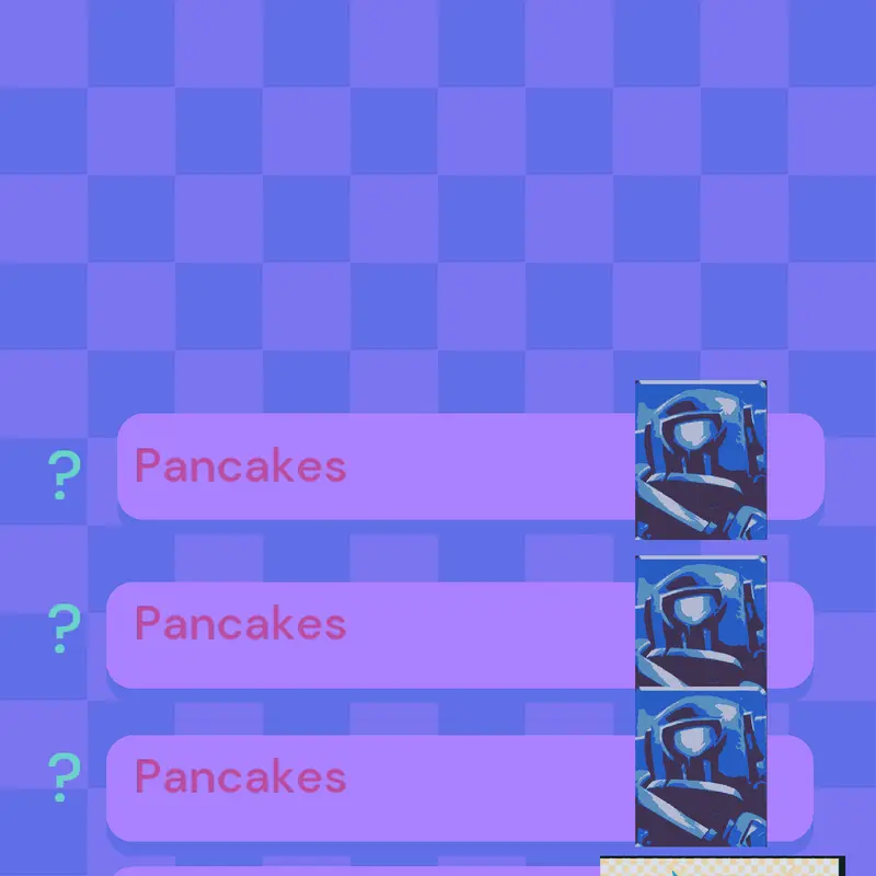 Game by @Smolluoo