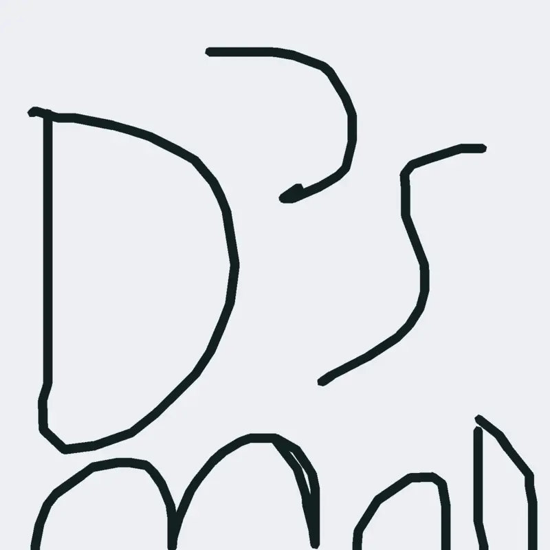 DAMIEN'S MODS OF RUNNING AND DIEING by @Damien_boss12309