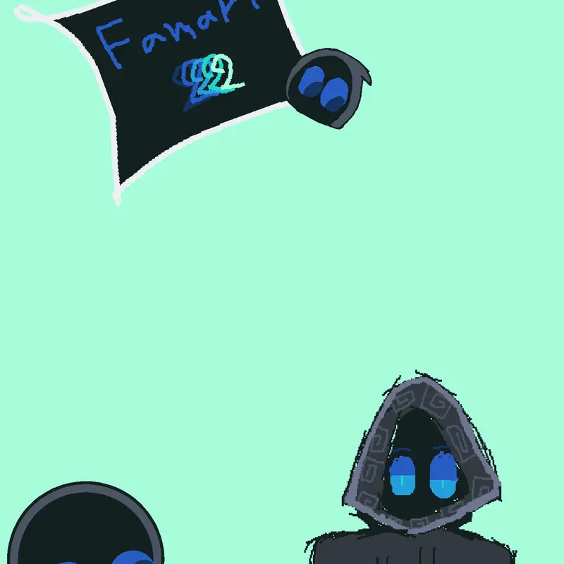 Game by @Asa_cubed-3