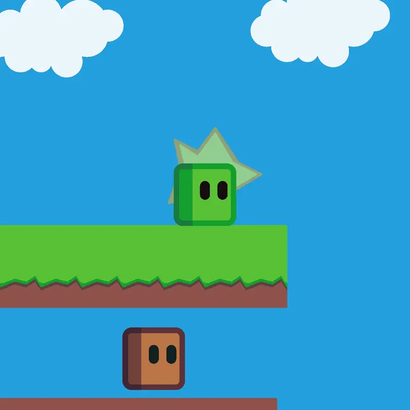 Game by @Elementmenxx