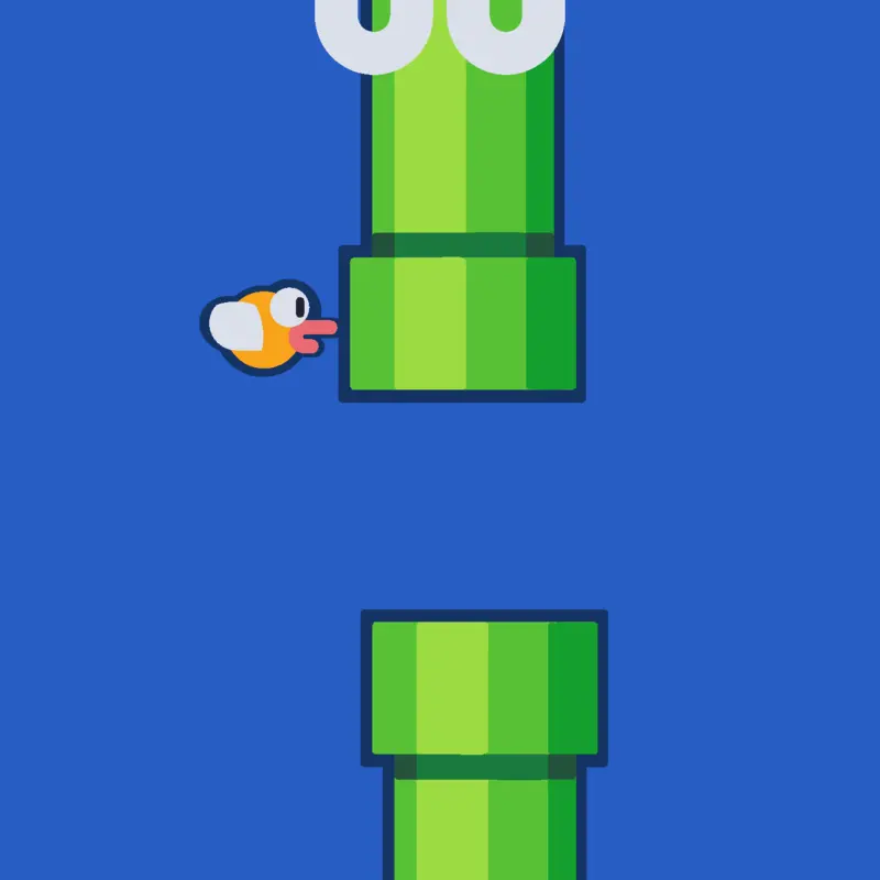 Game by @Kylevinzzel