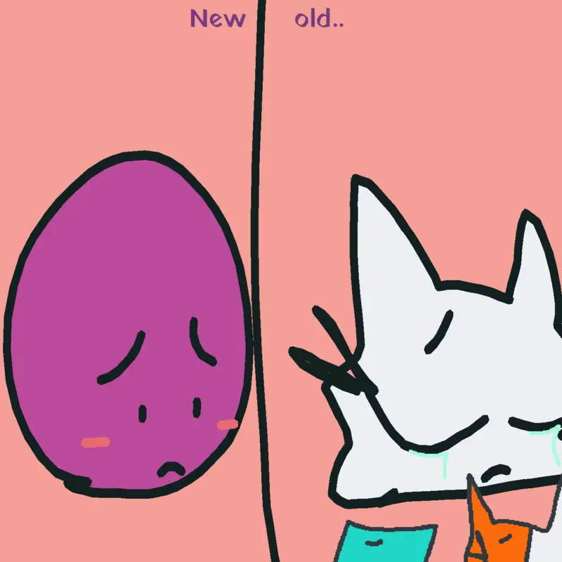 Game by @Gnarpy_officialcute