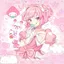 N40M1_M30WQ avatar