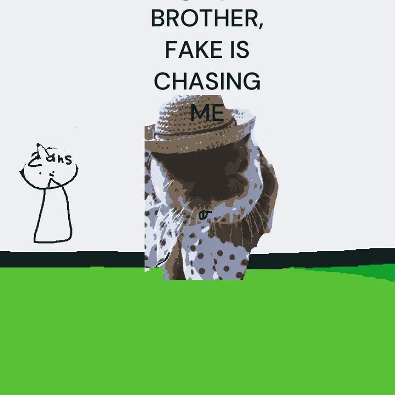 Game by @bi_the_otter