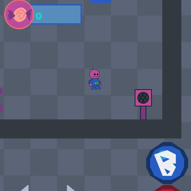 Game by @good_anim_real
