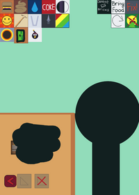 Feed giy