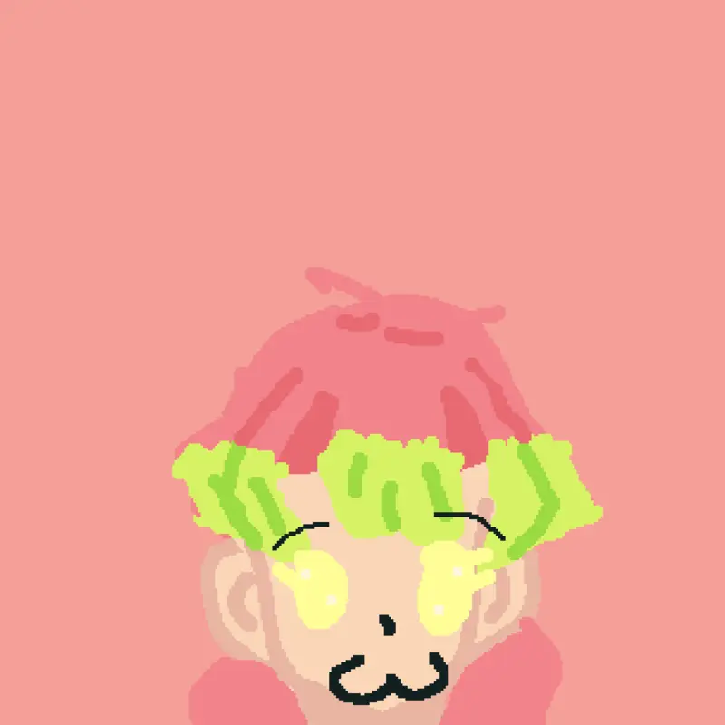 Game by @mitsuri-ismylifee