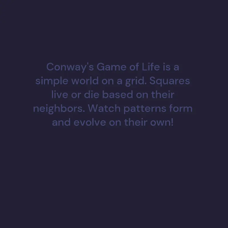 Game by @nonSprunkiscarylarry
