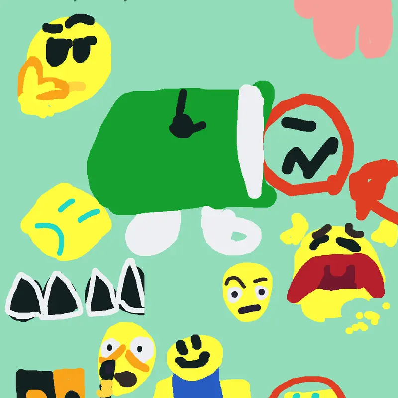 Game by @otrorandom