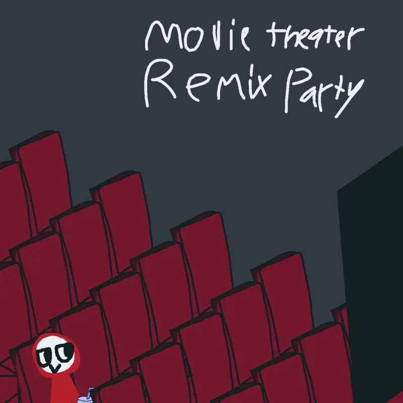 Game by @port4d