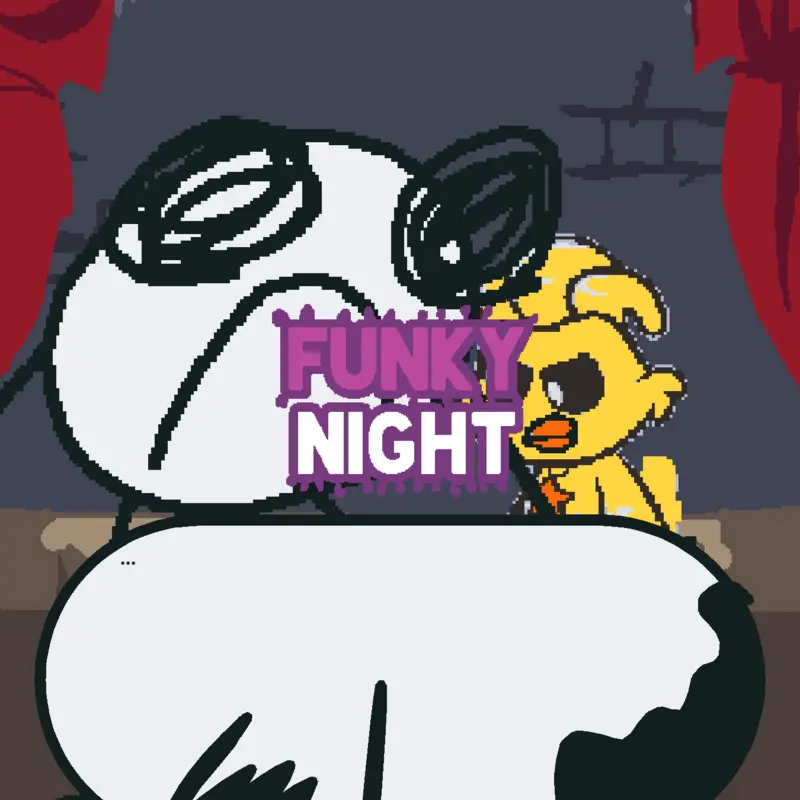 Game by @Fireinthehole1928