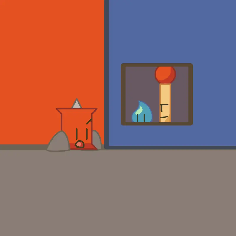 Game by @ColorZ