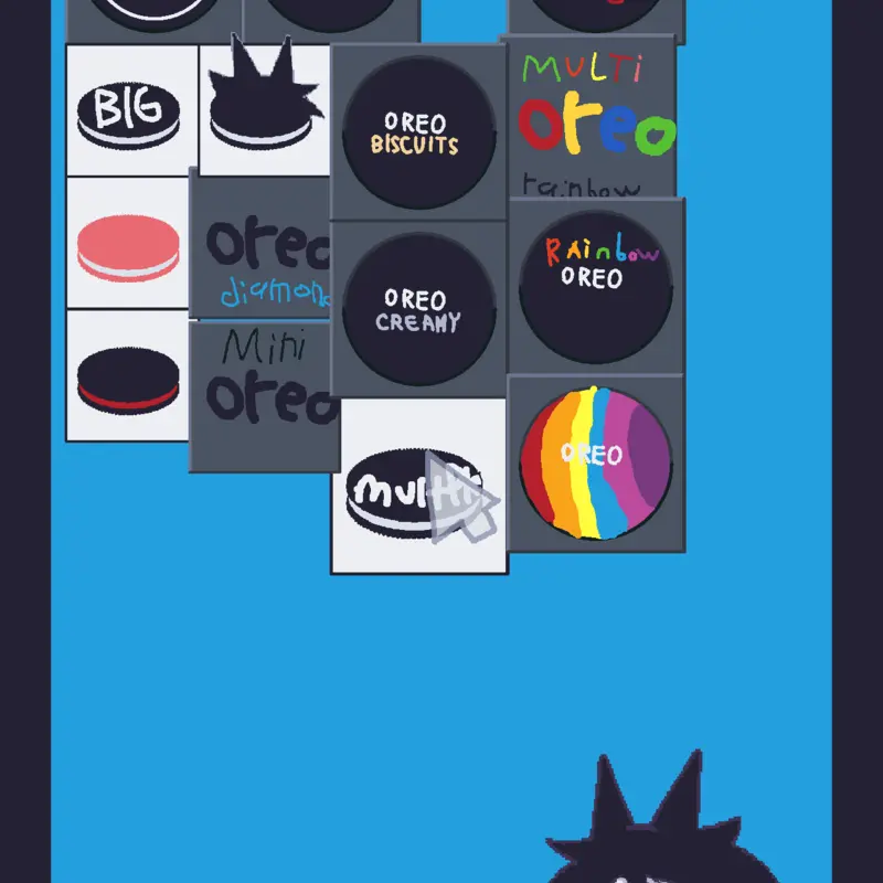 Game by @Y00RA_WRR-offical