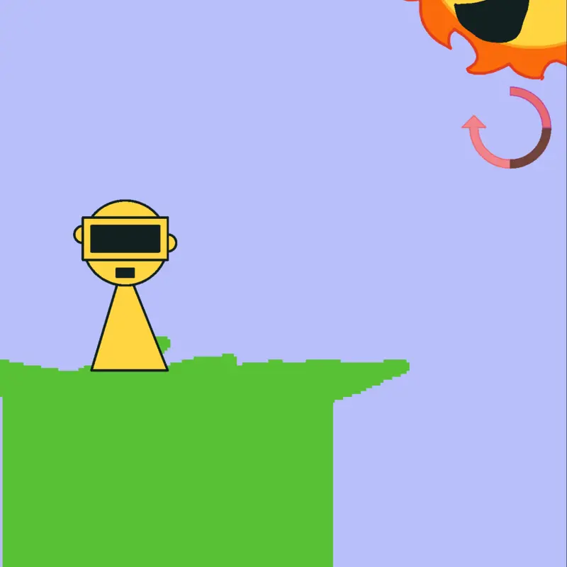 Game by @melly11105
