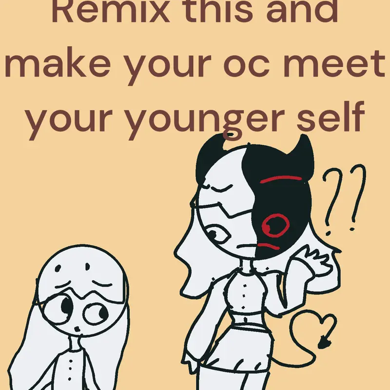 Game by @c00lkiddthexd