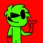 alex_XD_ avatar