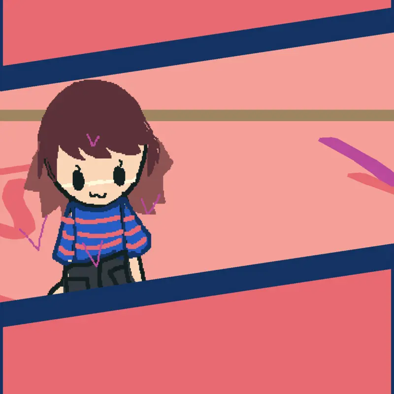 Game by @cookiemilkie_games