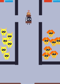 play pet