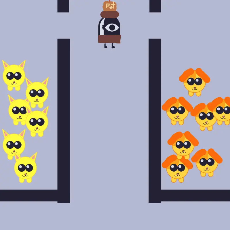 play pet by @Rayyan670