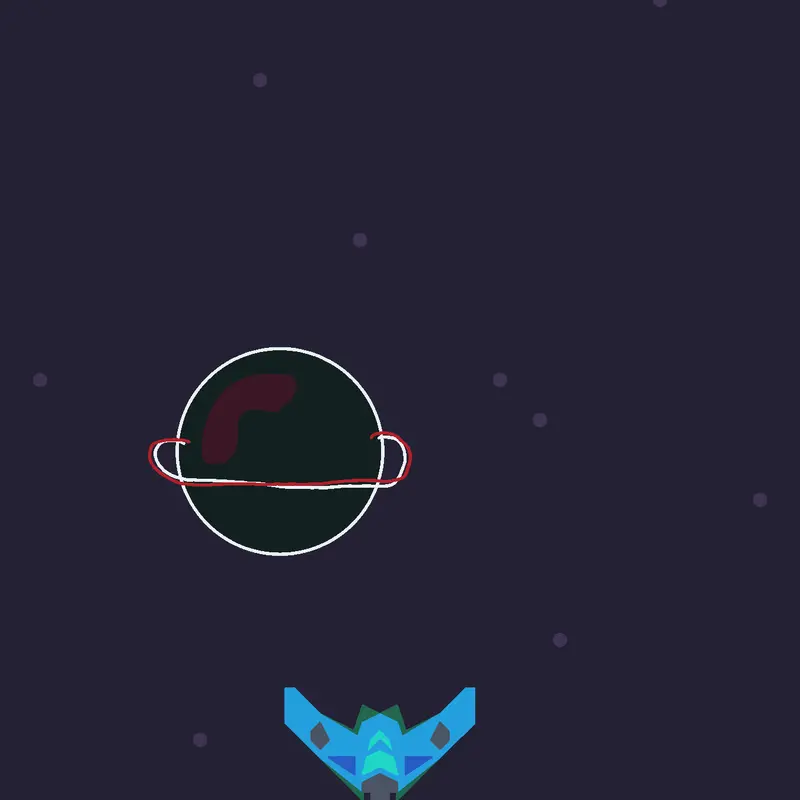 Game by @SynonymX