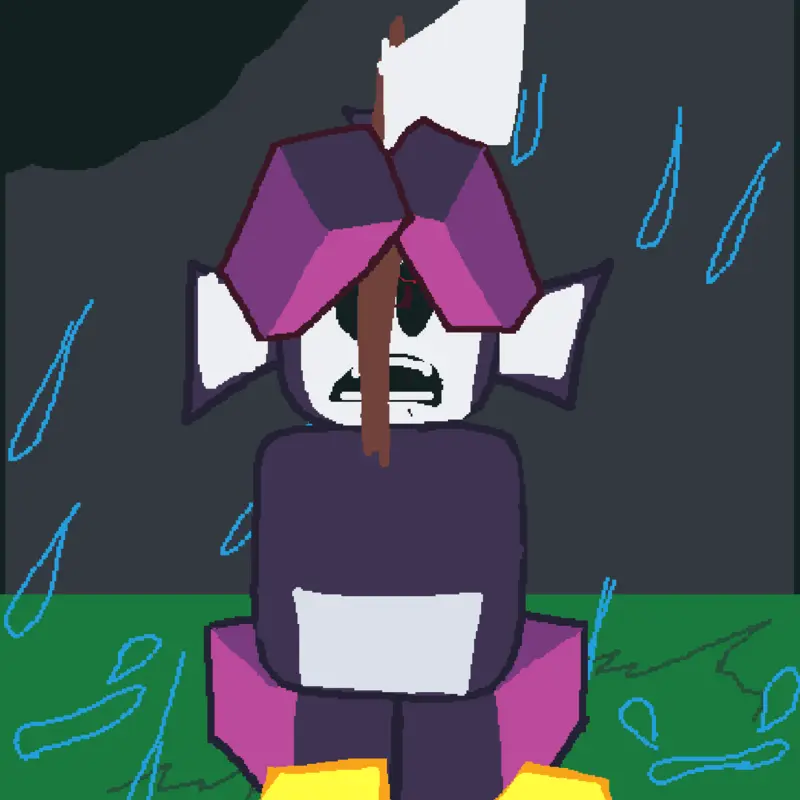 idk by @guardian_12345
