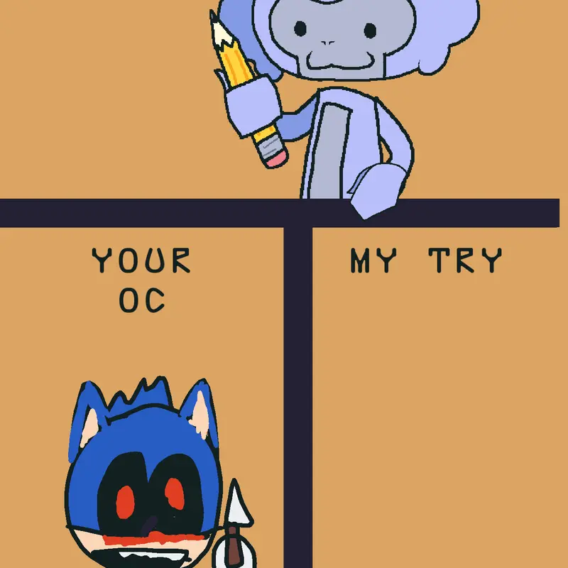 Game by @durple_sprunki