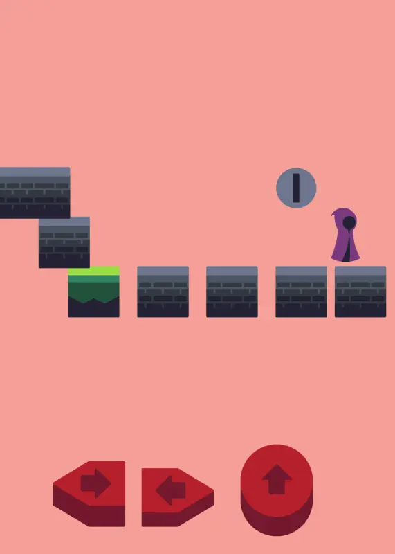 Game by @JosCleytonMedeirosSo