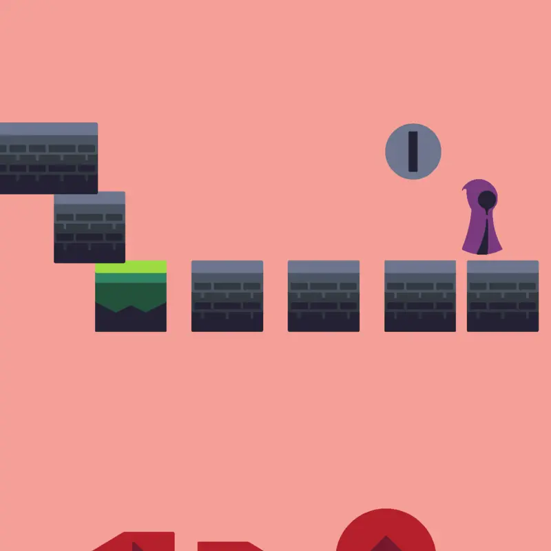 Game by @JosCleytonMedeirosSo