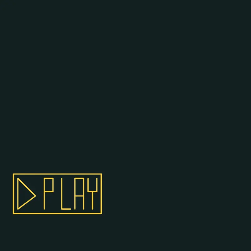Game by @goooooooooooooooooo-dum