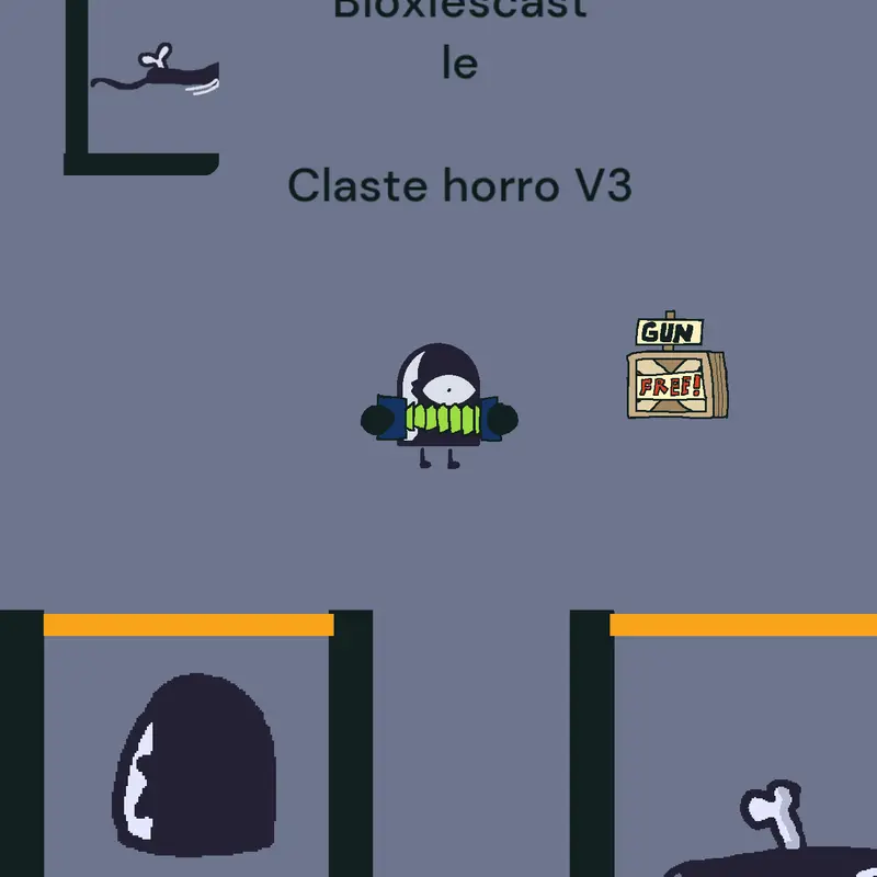 Game by @Gui2877