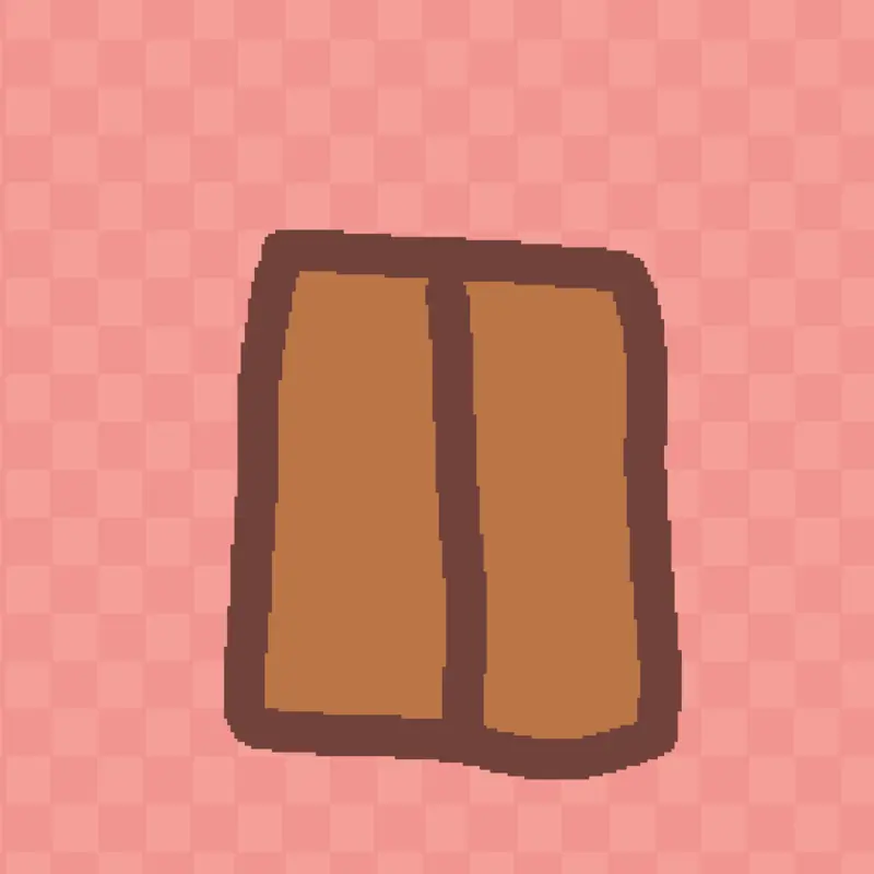 My Cute Cat by @emilyers