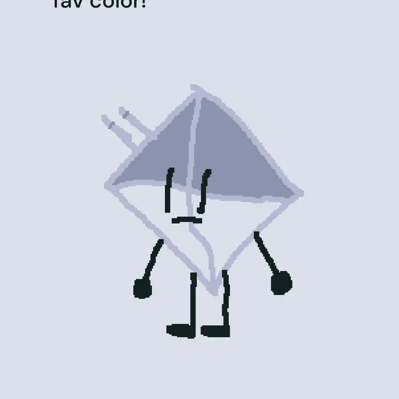 Game by @sushifulXDD
