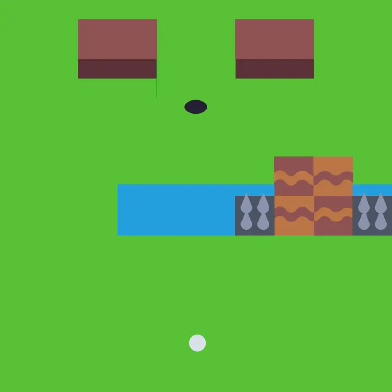 Game by @RHYTHMENGINE