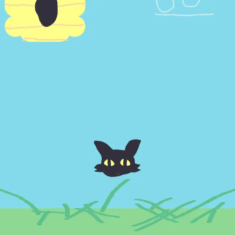 Game by @-_-mr_sun_-