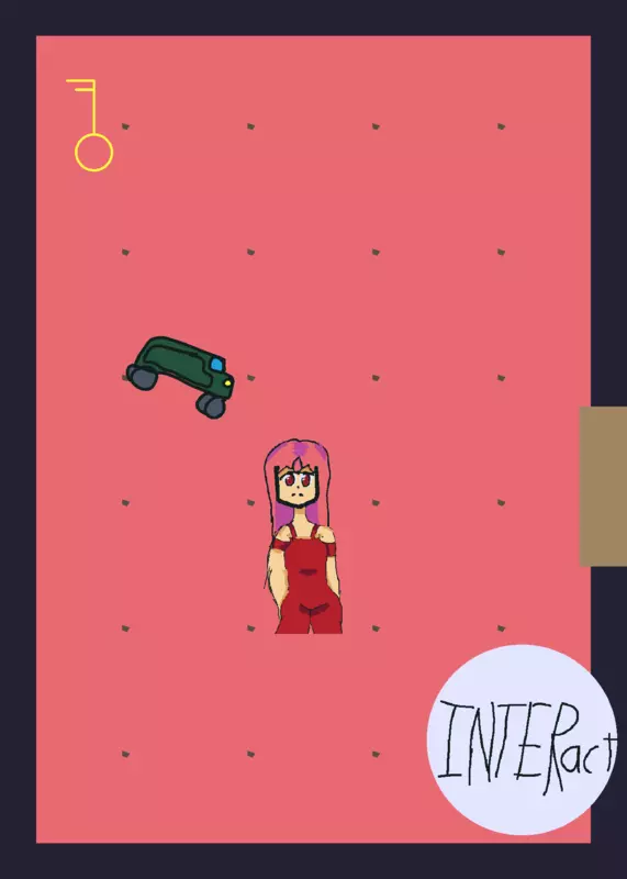 Game by @Alie_smellypotato