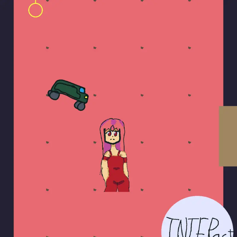 Game by @Alie_smellypotato