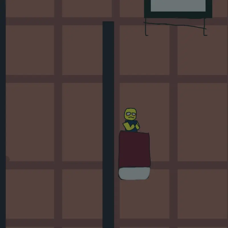 Game by @nah21