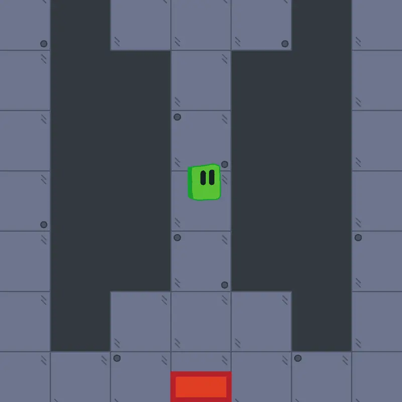 Game by @castlegamemaker_719