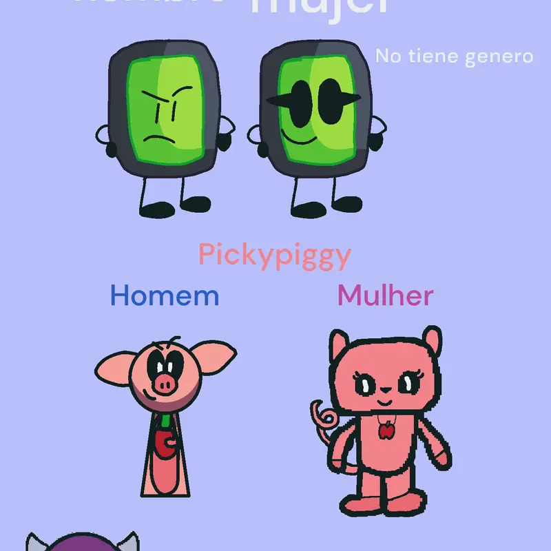 Game by @Alexandre2448