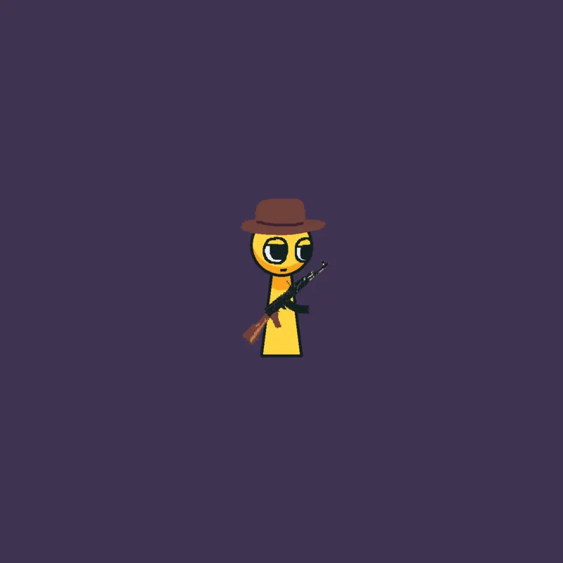 Game by @-alsonotydf