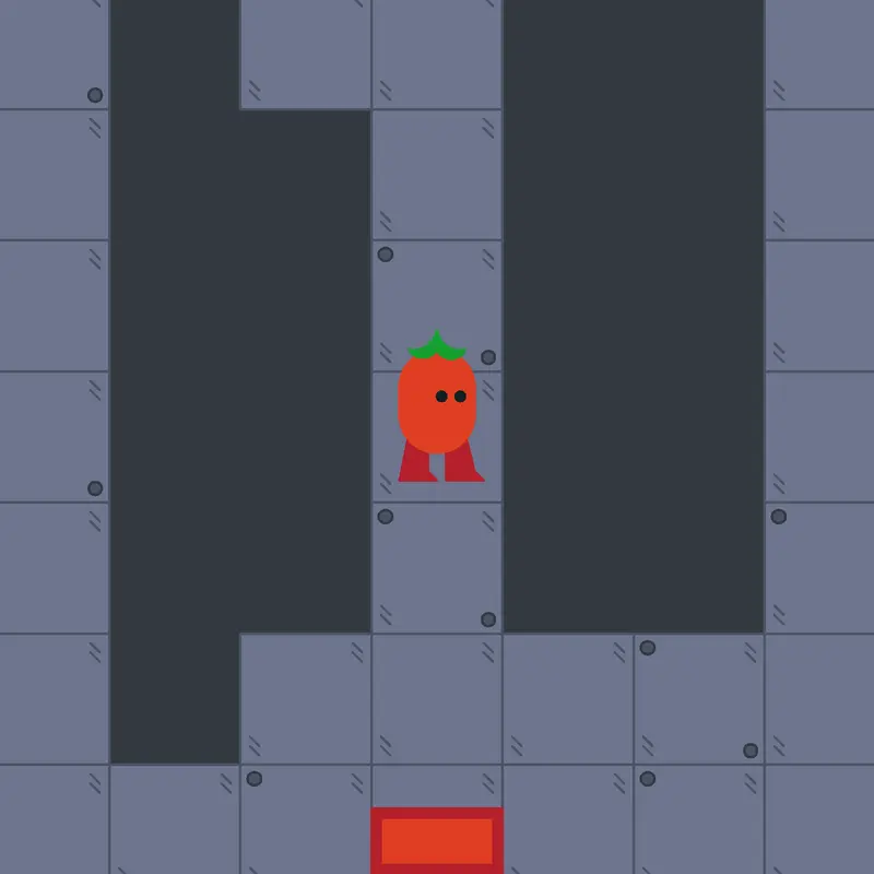 Game by @user_12345
