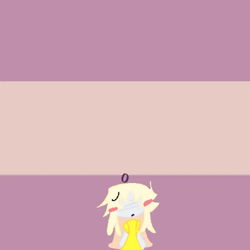 Game by @clueless-sparrow247