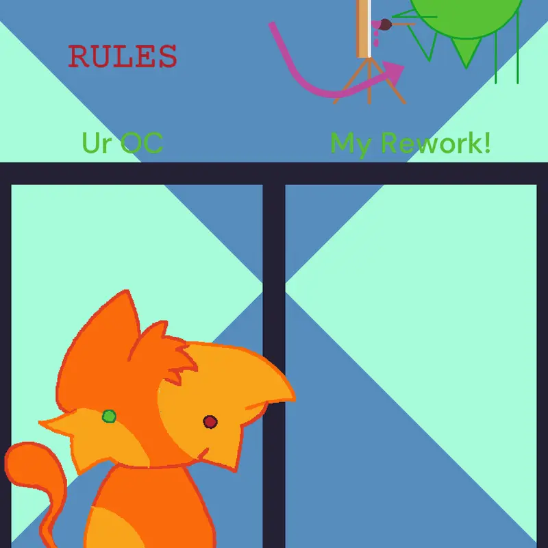 Game by @kaniacat